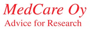 LOGO Medcare